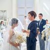 アールベルアンジェ富山