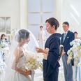 アールベルアンジェ富山