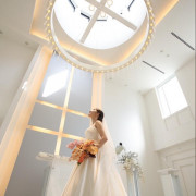 アールベルアンジェ富山