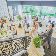 アールベルアンジェ富山