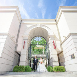 【マタニティ＆パパママ婚相談会】女性プランナーが安心サポート