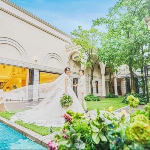 【初見学に】“したい”が見つかる！緑あふれる駅近邸宅見学会