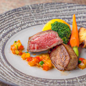 残席わずか【限定豪華3万円特典】霜降黒毛和牛試食&12大特典×駅前邸宅