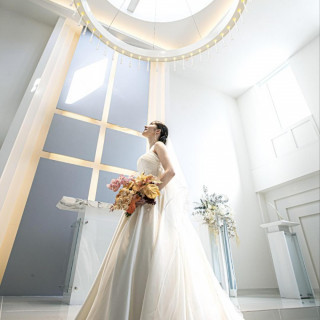 月イチBIG★最大120万特典×白亜チャペル×貸切邸宅見学会