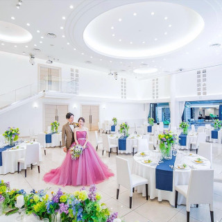 ＼見積り特典／ ≪ 1・2月限定≫ 【最大120万円特典】