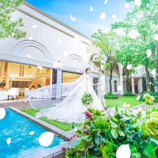 【初見学に】“したい”が見つかる！緑あふれる駅近邸宅見学会