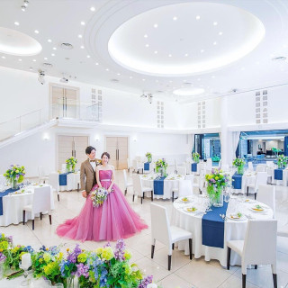 ＼見積り特典／ ≪ 11・12月限定≫ 【最大120万円特典】