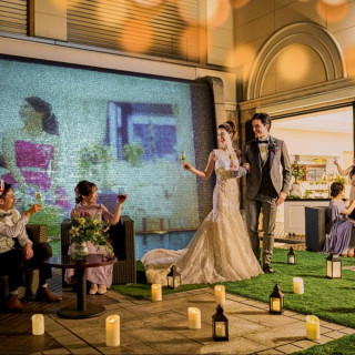 【最大125万特典×好立地】県外ゲストおもてなし◎見学フェア