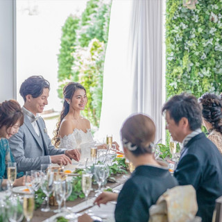 \期間限定!/2025年12月末までのご成約でJTB旅行券2万円分プレゼント♪