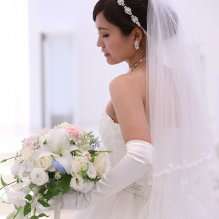 6万円相当の最新美容ケアチケットをプレゼント☆