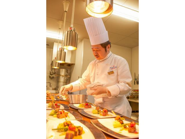 【来館特典&成約特典】ご紹介♪