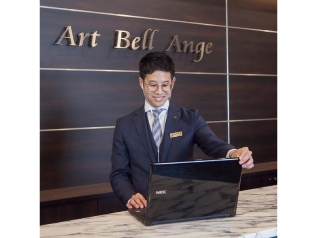 お見積り徹底比較＆べスプラご提案☆