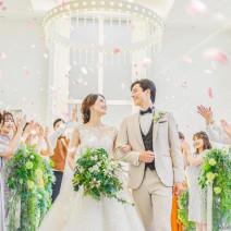 アールベルアンジェ富山