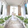 ガーデンテラス 東山
