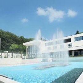 【150万優待＆1万ギフト◆緑に囲まれた植物園WD】1棟貸切×3万試食