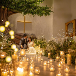 【プラン特典】当日スナップデータプレゼント