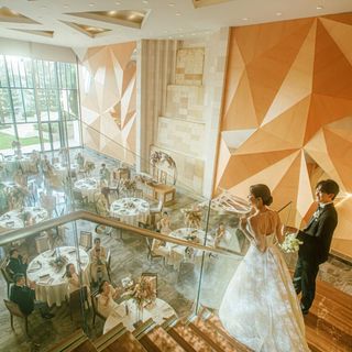 SW限定BIG★\ギフト2万&150万優待/緑の貸切邸宅×豪華3万試食
