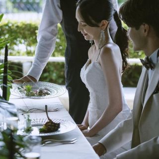 【プラン特典】お料理1000円オフ×人数