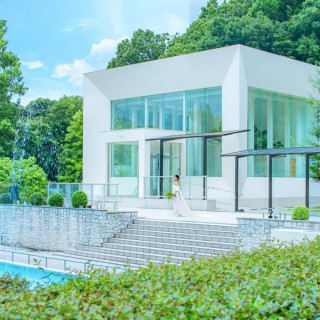 【90分で完結】時短でわかる！結婚式スタート相談フェア