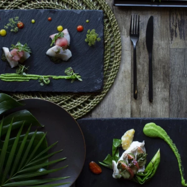 【プラン特典】引き出物特典