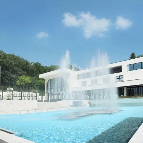 【プラン特典】当日挙式スナップデータプレゼント