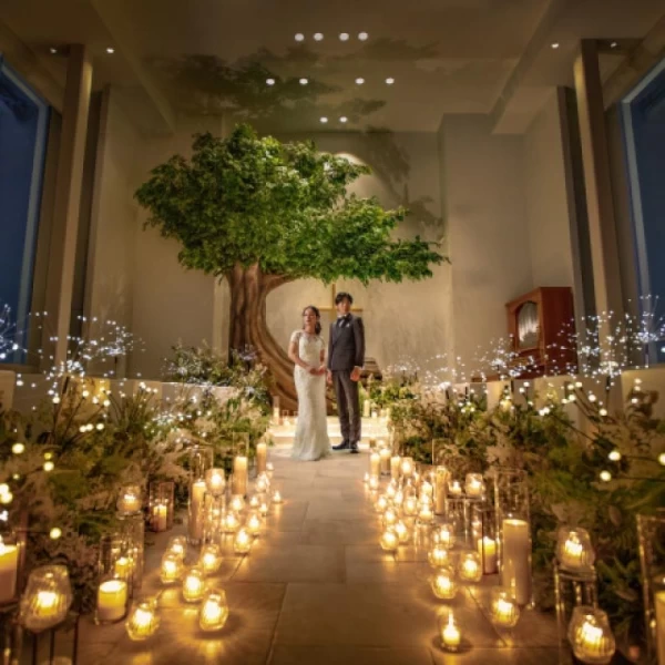 【プラン特典】当日スナップデータプレゼント