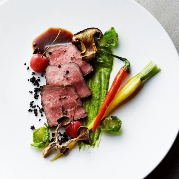 【プラン特典】お料理&ドリンク1人3800円OFF