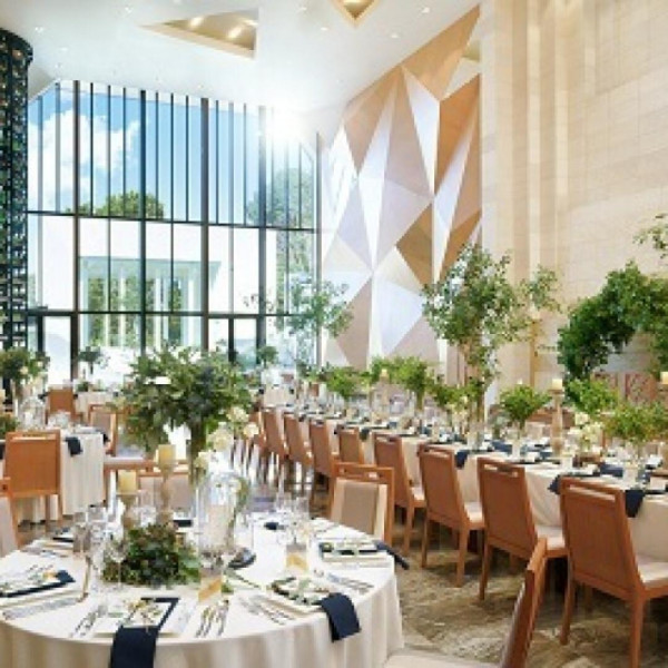 【プラン特典】当日スナップデータプレゼント