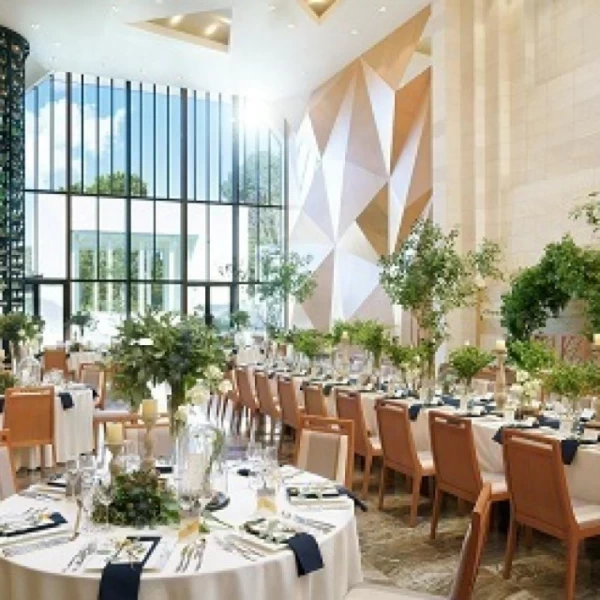 【プラン特典】当日スナップデータプレゼント