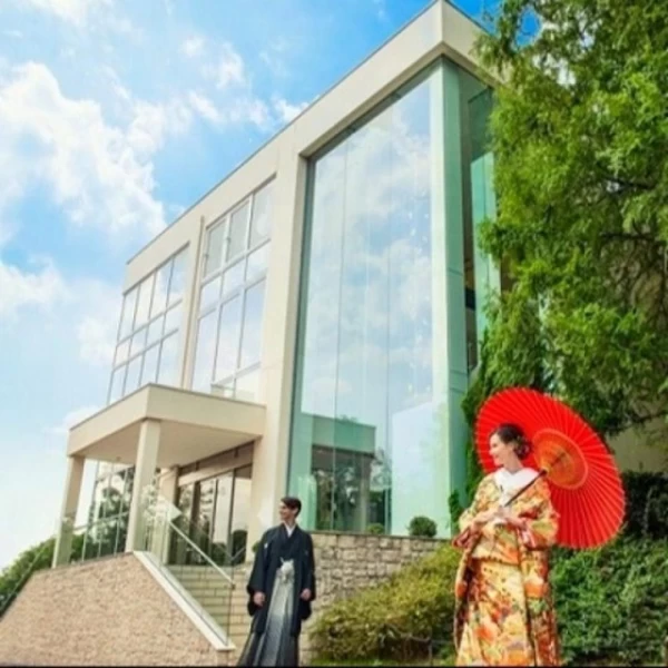 【プラン特典】送迎シャトルバスプレゼント