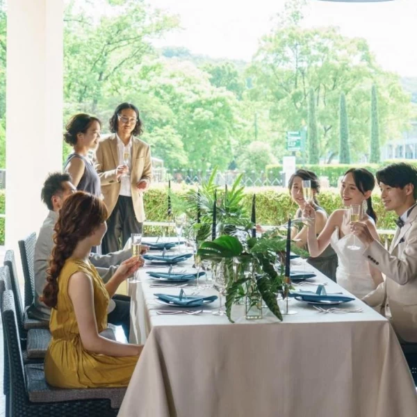 【プラン特典】お料理&ドリンク1人3800円OFF