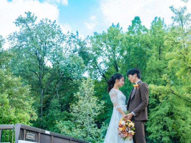 【公式HPからの予約がお得!】