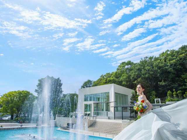 【公式HPからの予約がお得！】