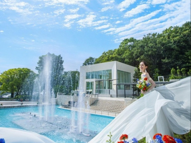 【公式HPからの予約がお得！】【公式HPからの予約がお得！】