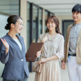 その他項目を含む最大120万円をプレゼント！