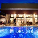 【公式HP限定】最大22特典付き!新婦様のご衣装やブーケ&ブートニアなど