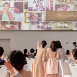 【映像商品】¥211,200相当プレゼント