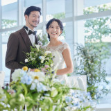 【タキシード】￥55,000プレゼント