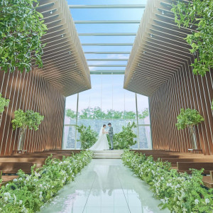 残2＼週末限定／豪華15大特典◆憧れドレス×美食堪能*とろける和牛試食