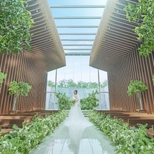 満席間近＼月1BIG／最大120万特典×和牛試食×全天候型で快適な一日