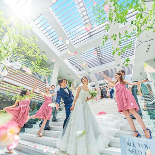 【1件目のご来館限定】先着3組様!コストコ5000円券■をプレゼント