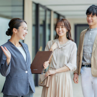 \最大120万円相当!/充実のウエディングアイテムをご用意◆