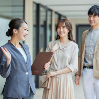 ＼最大120万円相当！／充実のウエディングアイテムをご用意◆