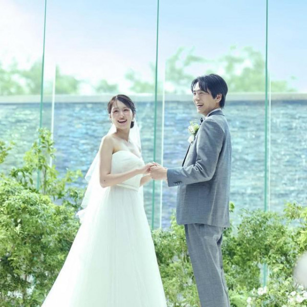結婚が決まったら、まずは両家の顔合わせ！