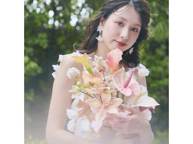 ファッションショー