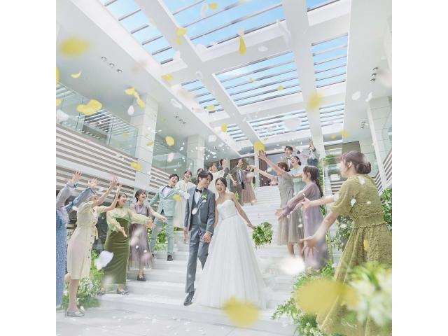 送迎も宿泊も安心サポート