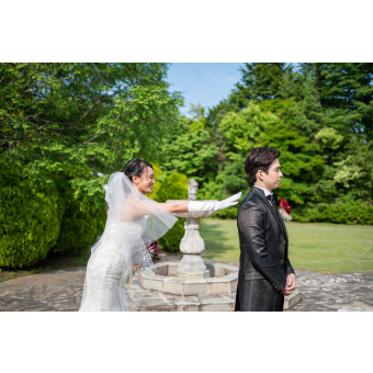 Enchante/ ARCHE(アンシャンテ/アルシェ)