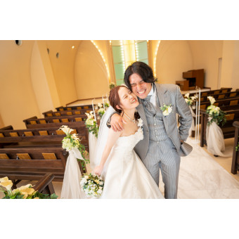 Enchante/ ARCHE(アンシャンテ/アルシェ)