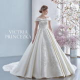 ドレスインナーレンタル代無料