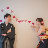 映像商品22％OFF